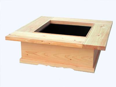 �I�B�F��O�@�u���͘F���@���X�d��