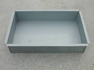 �D����(�D�S�W���b���g�t)