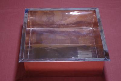 �D������(�D32���b�g���t)