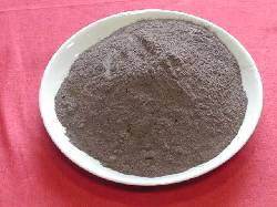 �Δ��E�͘F���p�D�R�Q���b�g��