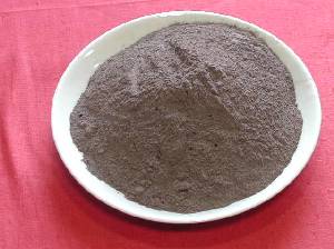 �Δ��E�͘F���p�D�P�U���b�g��