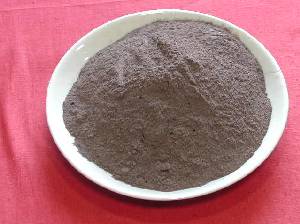 �Δ��E�͘F���p�D�S�O���b�g��