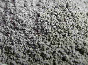 �Δ��E�͘F���p�D�S�O���b�g��