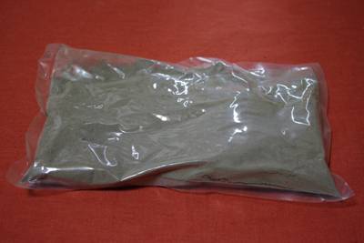 �Δ��E�͘F���p�D��P���b�g��