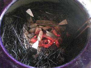 �m�D(���΂�)�U���b�g��