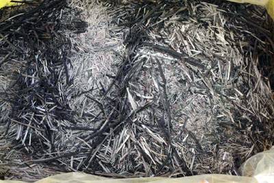 �m�D�W�����N�i�U���b�g��