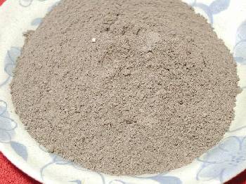 �Δ��E�͘F���p�n�ڊ~�̊D�P�Q���b�g��