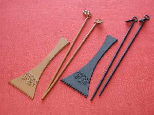 �Δ��ƊD�Ȃ炵