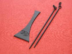 �Δ��ƊD�Ȃ炵�Z�b�g(��)