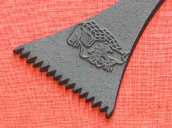 �Δ��ƊD�Ȃ炵�Z�b�g(��)