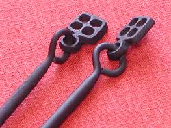 �Δ��ƊD�Ȃ炵�Z�b�g(��)