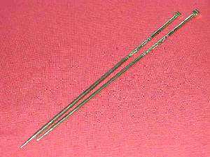 �͘F���ƉΔ��̓���E�^�J�̉Δ�