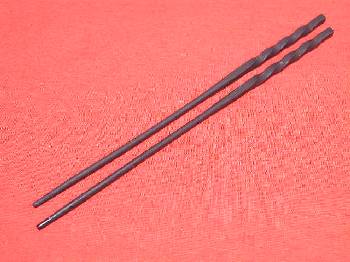 �Δ��@�p�q�l��