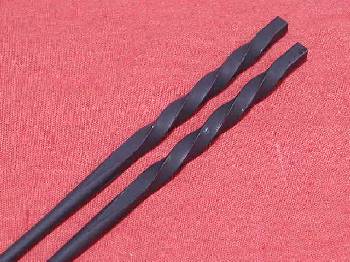 �Δ��@�p�q�l��