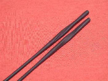 �Δ��@�ۃq�l��