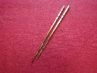 �Δ��@�p�|