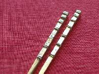 �Δ��@�p�|