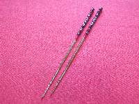 �Δ��@����