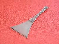 �D�Ȃ炵�@�g�ɐ璹