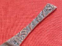 �D�Ȃ炵�@�g�ɐ璹