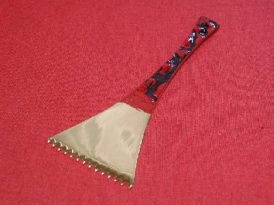 �D�Ȃ炵�@����