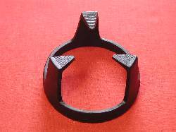 �͘F���ƉΔ��̓���E�ܓ��@��