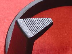 �͘F���ƉΔ��̓���E�ܓ��@��