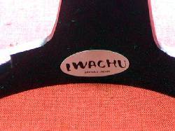 �͘F���ƉΔ��̓���E�ܓ��@��