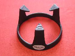 �͘F���ƉΔ��̓���E�ܓ��@��