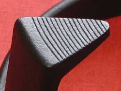 �͘F���ƉΔ��̓���E�ܓ��@��