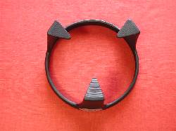 �͘F���ƉΔ��̓���E�ܓ��@��