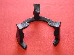 �͘F���ƉΔ��̓���E�ܓ��@���򂢂Ȃ�