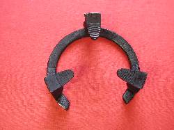 �͘F���ƉΔ��̓���E�ܓ��@���򂢂Ȃ�