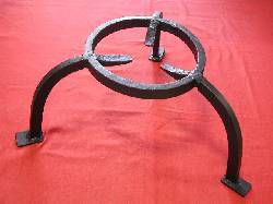 �F��̒b�艮���������^�ܓ�