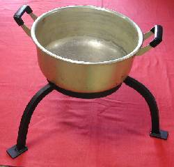 �F��̒b�艮���������^�ܓ�