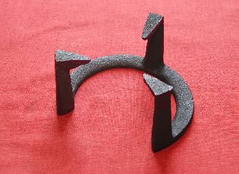 �ܓ���(������)