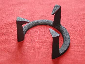 �ܓ���(������)