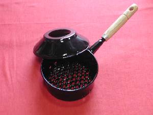 �΋N������