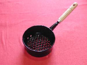 �͘F���ƉΔ��̓���E�΋N������(�t�^�Ȃ�)