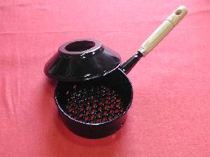 �͘F���ƉΔ��̓���E�Ήz������(�t�^����)