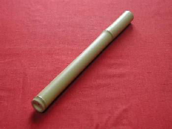 �͘F���ƉΔ��̓���E�ΐ����|