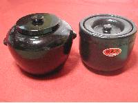 �Ώ�����