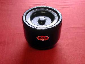 �͘F���ƉΔ��̓���E�Ώ�����