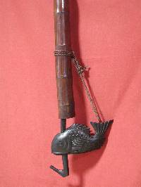 ������(�O������)