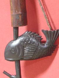 ������(�O������)