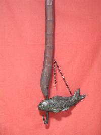 ������(�O������)