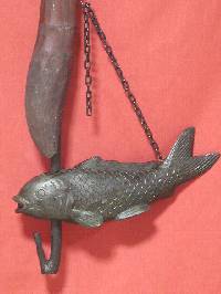 ������(�O������)