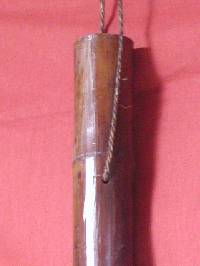 ������(�O������)