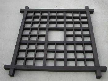 �͘F���ƉΔ��̓���E�ΒI