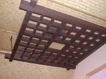 �͘F���ƉΔ��̓���E�ΒI